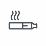 Elektronické cigarety