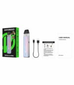 Vaporesso XROS 5 Mini Pod Kit - Obrázek 4