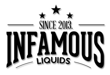 Infamous