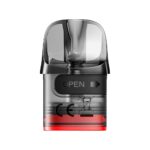 Lost Vape E-Plus Dual Mesh Pod