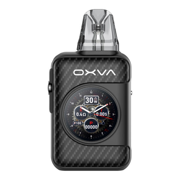 OXVA Xlim SQ Pro 2 Pod Kit