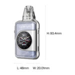 OXVA Xlim SQ Pro 2 Pod Kit - Obrázek 2