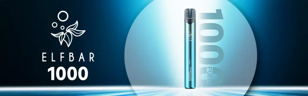 elfbar 1000 vape-vape.cz