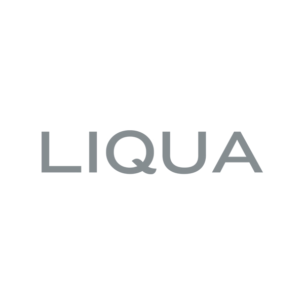 liqua logo vape-vape.cz