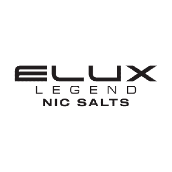 elux-legend-nic-salts