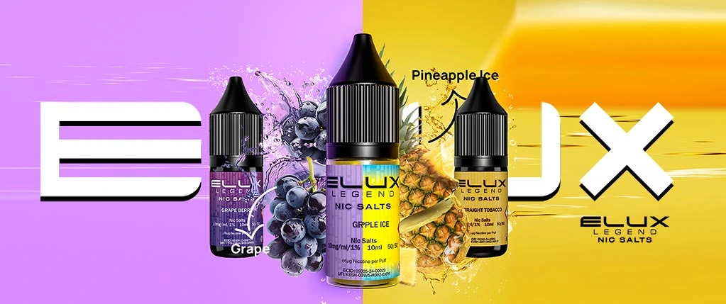 elux-legend-salt-vape-vape.cz