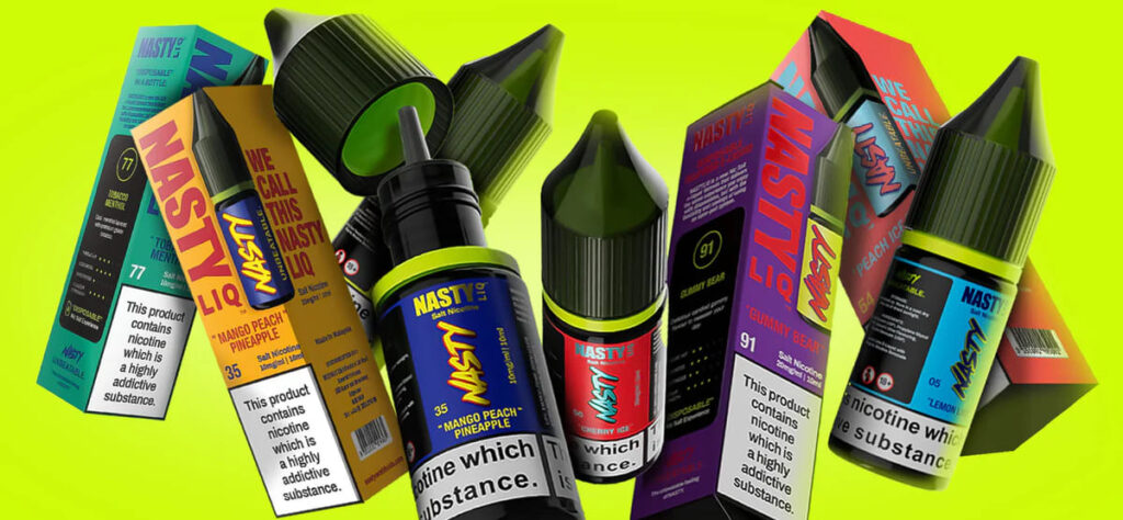 nasty-liq-vape-vape.cz