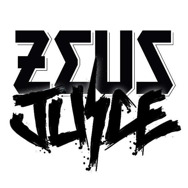 zeus juice