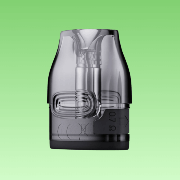 VooPoo Vmate V2 náhradní cartridge