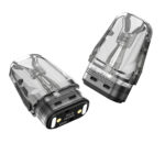 OXVA Xlim V3 Top Fill 3ml