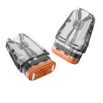 OXVA Xlim V3 Top Fill 3ml