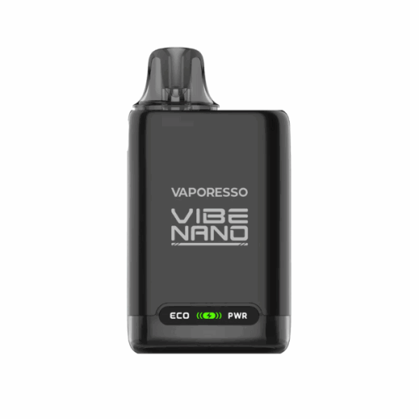 vibe nano