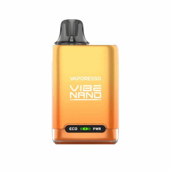 vibe nano