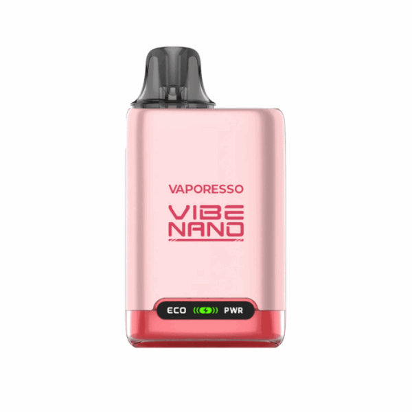 vibe nano