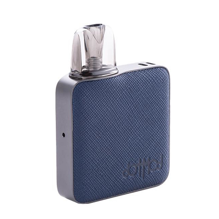 dotPod Nano Kit