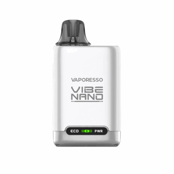 vibe nano