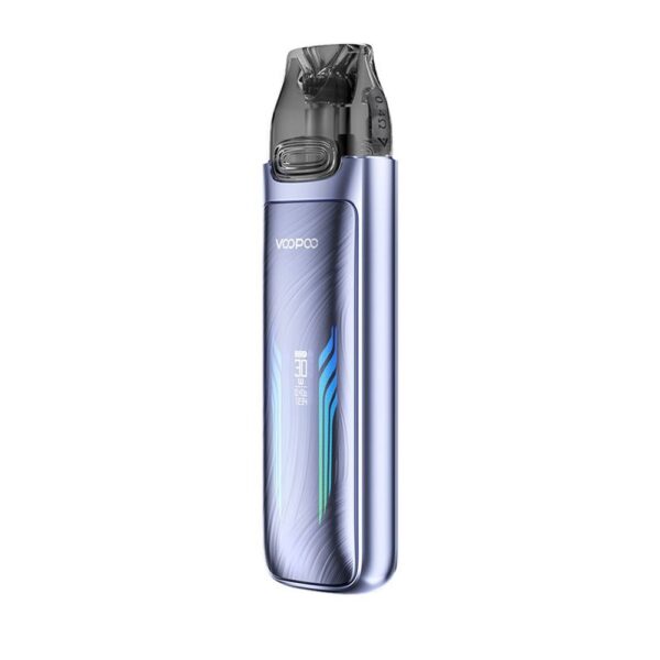 VooPoo VMATE MAX - Pod Kit - 1200mAh - Fancy Purple