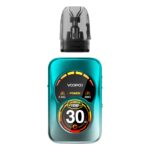 VooPoo Argus A Pod Kit