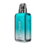 VooPoo Argus A Pod Kit