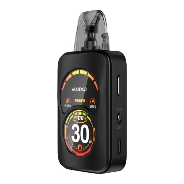 VooPoo Argus A Pod Kit