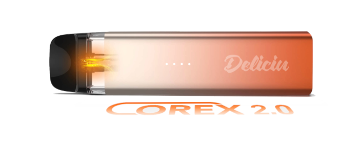 corex