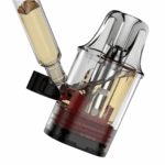 Vaporesso Vibe Pod Kit - Obrázek 5