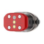 OXVA Vprime Pod cartridge