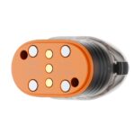 OXVA Vprime Pod cartridge