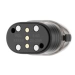 OXVA Vprime Pod cartridge