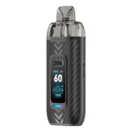 OXVA Vprime Pod Kit