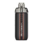 OXVA Vprime Pod Kit