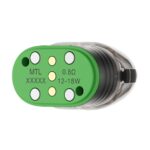 OXVA Vprime Pod cartridge