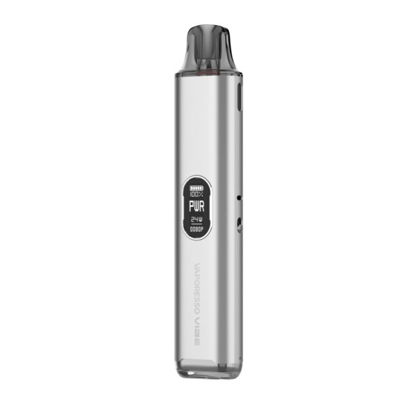 Vaporesso Dual Mesh Vibe
