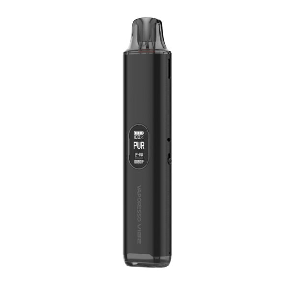 Vaporesso Dual Mesh Vibe