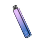 Vaporesso Vibe Pod Kit - Obrázek 3