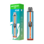 Vaporesso Vibe Pod Kit - Obrázek 4
