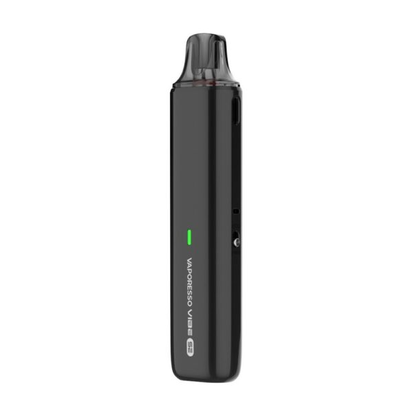 Vaporesso Dual Mesh Vibe SE