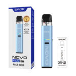 SMOK Novo ECO Pod