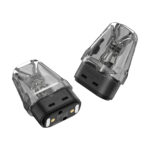 OXVA Xlim Top Fill SS