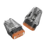 OXVA Xlim Top Fill SS