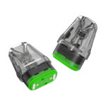 OXVA Xlim Top Fill SS