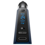 Vaporesso GTX One Pro Kit s XTank T - Obrázek 10