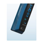 Vaporesso GTX One Pro Kit s XTank T - Obrázek 8