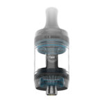 Vaporesso GTX One Pro Kit s XTank T - Obrázek 6