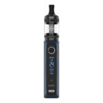 Vaporesso GTX One Pro Kit s XTank T - Obrázek 5
