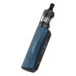 Vaporesso GTX One Pro Kit s XTank T - Obrázek 3