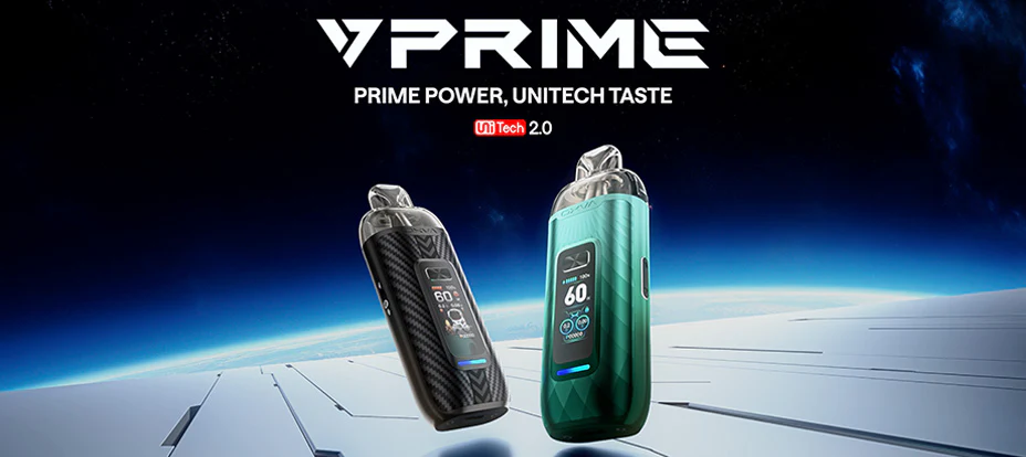 OXVA Vprime