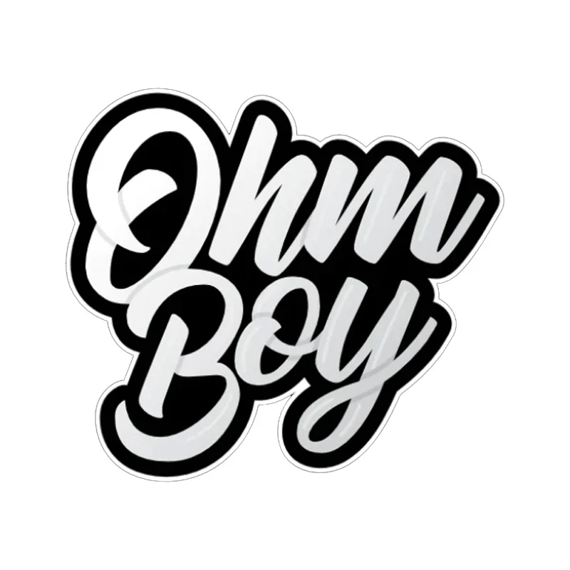 ohmboy liquids