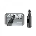 VooPoo Argus MT Kit