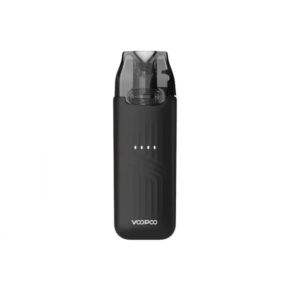 VOOPOO Vmate Mini